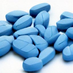 Meglio viagra originale o generico